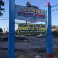 Brands,  Businesses, Places & Professionals Children's Learning Express in North Kingstown RI