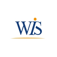 Brands,  Businesses, Places & Professionals WIS Accountancy Ltd in Borehamwood Hertfordshire England