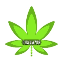 Pharm788 LLC