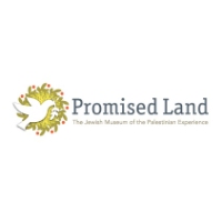 Promised Land Museum