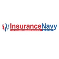 Brands,  Businesses, Places & Professionals Insurance Navy Brokers in Palos Hills IL