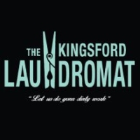 Kingsford Laundromat and Drop Off Service