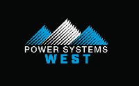 Brands,  Businesses, Places & Professionals Power Systems West in Portland OR