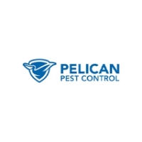 Brands,  Businesses, Places & Professionals Pelican Pest Control in Baton Rouge LA