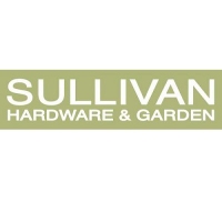 Brands,  Businesses, Places & Professionals Sullivan Hardware in Indianapolis IN