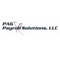 PAG Payroll Solutions, LLC