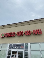 Brands,  Businesses, Places & Professionals Greenleaf Tobacco & Vape in Waverly IA