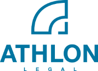 athlon legal