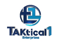 TAKtical 1 Rentals