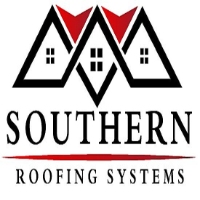 Brands,  Businesses, Places & Professionals Southern Roofing Systems of Daphne in Daphne AL