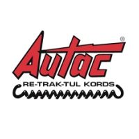 Brands,  Businesses, Places & Professionals Autac, Inc. in Branford CT