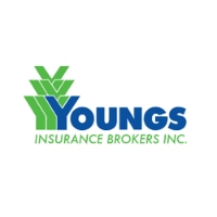 Brands,  Businesses, Places & Professionals Youngs Insurance Brokers Burlington in Burlington ON