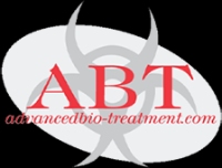 Brands,  Businesses, Places & Professionals Advanced Bio Treatment in Lutherville-Timonium MD