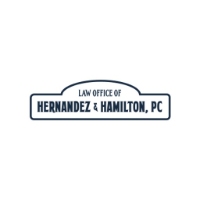 Brands,  Businesses, Places & Professionals Law Office of Hernandez & Hamilton, PC in Tucson AZ