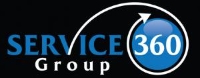 Brands,  Businesses, Places & Professionals Service 360 Group Heating, Air Conditioning, and Plumbing Repair in Reading PA