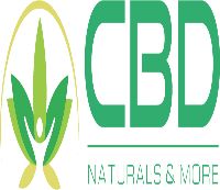 Brands,  Businesses, Places & Professionals CBD Naturals And More in California City CA