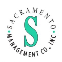 Brands,  Businesses, Places & Professionals Sacramento Management Company, Inc. in Sacramento CA