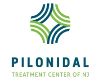 Brands,  Businesses, Places & Professionals Pilonidal Treatment Center of New Jersey in Stanhope NJ