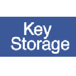 Key Storage