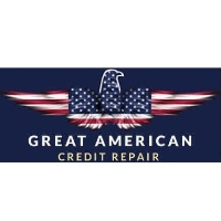 Brands,  Businesses, Places & Professionals Great American Credit Repair Company in Harrisburg PA