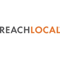 Brands,  Businesses, Places & Professionals ReachLocal in Auckland Auckland