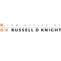 Law Office of Russell D. Knight