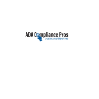 Brands,  Businesses, Places & Professionals ADA Compliance in Pasadena CA