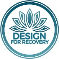 Design For Recovery - Playa Del Rey Sober Living