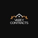 Brands,  Businesses, Places & Professionals Varey Contracts Ltd in Hamilton Scotland