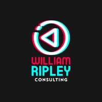 Brands,  Businesses, Places & Professionals William Ripley in San Diego CA