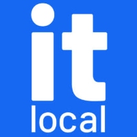 IT Local