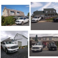 Brands,  Businesses, Places & Professionals Nathan Bean Contracting LLC in Nazareth PA