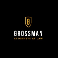 Brands,  Businesses, Places & Professionals Grossman Attorneys at Law in Boca Raton FL