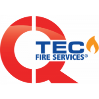 Qtec Fire Services