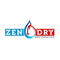 Brands,  Businesses, Places & Professionals Zen Dry Restoration in Marietta GA