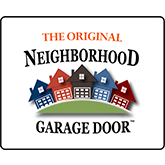 Brands,  Businesses, Places & Professionals Neighborhood Garage Door in Charlotte NC