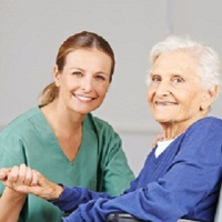 Brands,  Businesses, Places & Professionals The Helpful Care Company Inc. in Lynbrook NY