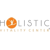 Holistic Vitality Center