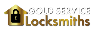 Brands,  Businesses, Places & Professionals Gold Service Locksmiths in Connells Point NSW