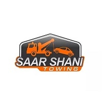 Brands,  Businesses, Places & Professionals Saar Shani Towing in Woodland Hills CA