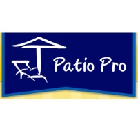 Brands,  Businesses, Places & Professionals Patio Pro in Raleigh NC