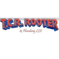 TCR Rooter & Plumbing LLC