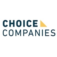 Choice Companies