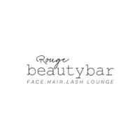 Brands,  Businesses, Places & Professionals Rouge Beauty Bar in Springfield MO