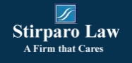 Law Office of Steven J. Stirparo