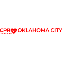 Brands,  Businesses, Places & Professionals CPR Certification Oklahoma City in Oklahoma City OK