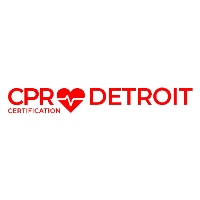 CPR Certification Detroit