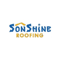 SonShine Roofing