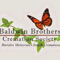 Baldwin Brothers A Funeral & Cremation Society: The Villages
