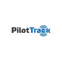 PilotTrack